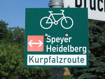 3 Tage Heidelberg komplett