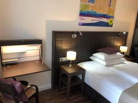 Städtetrip nach Klagenfurt - 2 Tage mit Frühstück
