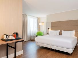 2 Tage direkt im Zentrum von Berlin mit Frühstück