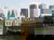 4 Tage Den Haag erleben – Stadt, Strand & Shopping