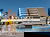 Wellness & Meer - 4 Tage an der Adria