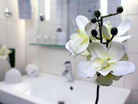 Auszeit 3 Tage mit Frühstück im AMBER ECONTEL München