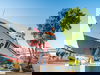 Kurztrip ins Palmenparadies - 3 Tage