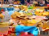 3 Tage Stadtrallye Dresden  - Sightseeing mal anders