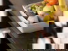 Auszeit in Wien - 2 Tage mit Frühstück