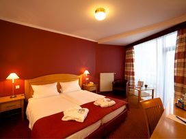 3 Tage Aktivurlaub - Gravelbiken/Radfahren im Wiedtal