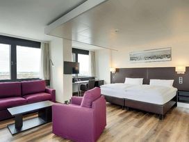 Willkommen in der Hauptstadt! - 5 Tage mit Frühstück