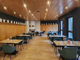 3 Tage kleine Spreewald-Auszeit inkl. HP plus