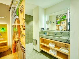 Last Minute bis zu 20% an der Mainschleifer