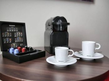 2 Tage im hotel bomonti Nürnberg-West