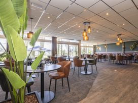 Veluwe Auszeit im Hotel De Paasberg – 3 Tage