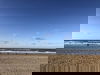 3 Tage Strandhotel Scheveningen – Meer & City erleben