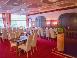 3 Tage im CAREA Residenz Hotel Harzhöhe mit Frühstück