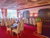 3 Tage im CAREA Residenz Hotel Harzhöhe mit Frühstück