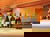 3 romantische Wellnesstage mit Massage und Duftbad