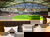 Herzliches Hallo: 3 Tage Pfalz & Therme Monte Mare