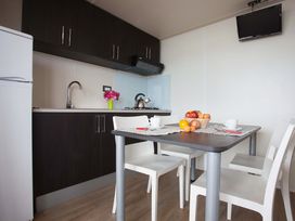 4 Tage Kurzurlaub im Baia Holiday Gasparina