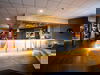 6 Tage Klosterhotel Brabant – Ruhe, Genuss & Natur