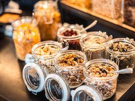 Wellness am Bodensee | 5 Tage