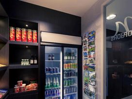 7 Tage Auszeit in der lebhaften Hansestadt Zwolle