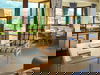 Bayerische Wellness-Auszeit - 2 Tage mit HP
