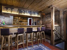 2 Tage im Berchtesgadener Land mit Frühstück