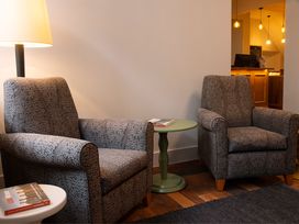 3 Tage UNESCO Weltkulturerbe und Ostseeluft tanken