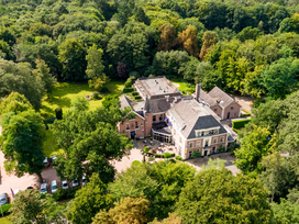 3 Tage Natur & Genuss im Lochemse Berg