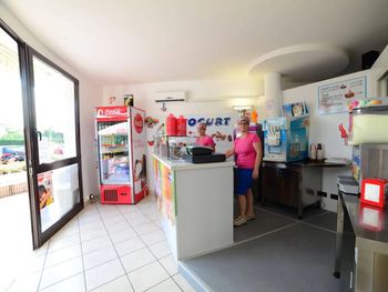 Bild 19 von 40