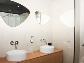 3 Tage Brabant erleben Citynähe & Ruhe in Zevenbergen