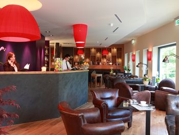 Natur- & Wander-Auszeit im Süden Luxemburgs / 2 Tage