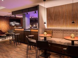 2 erholsame Tage in der Hafenstadt Hamburg