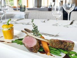 5-Sterne Beste Freundinnen Auszeit im Allgäu: 4 Tage Luxury Time