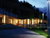 3 Tage - Wellnessauszeit in Slowenien - 4*S Hotel mit Thermenzugang & Sauna inklusive