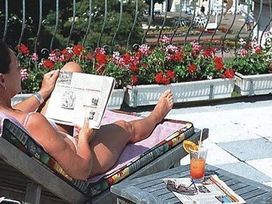 2 Tage im Hotel Fürstenhof mit Frühstück