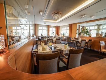 4 Tage Wellness-Auszeit am Teutoburger Wald