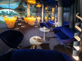 2 Tage im Hotel Victory Therme Erding mit Frühstück