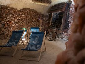 Ostsee Genießertage - 5 Tage