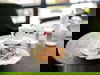 2 Tage Linz erleben im Arcotel Nike Linz