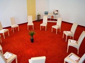3 Tage im CAREA Residenz Hotel Harzhöhe mit Frühstück