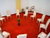 3 Tage im CAREA Residenz Hotel Harzhöhe mit Frühstück
