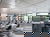 2 Tage im Holiday Inn Berlin City-West 