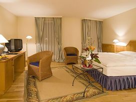 3 Tage Ostsee-Trip in die Hansestadt Lübeck m. HP