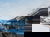 Winterstart & Wellness Deluxe in Tirols Skidimension