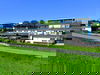 3 Tage Wellness Zeeland – Erholung am Nordseestrand
