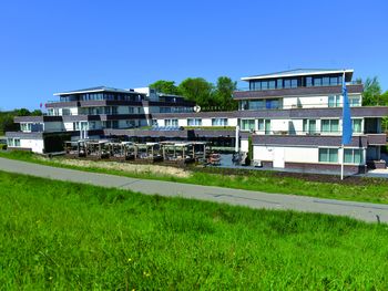 Bild 18 von 18