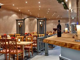 Action und Erholung - 7 Tage im Zugspitzland