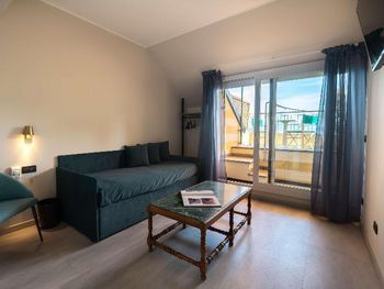 Lingurien erleben - 5 Tage am Meer mit Frühstück