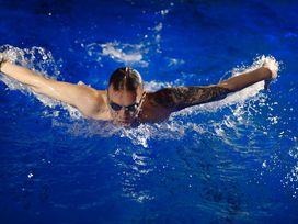 Romantische Auszeit in Mühlhausen – Zeit zu zweit