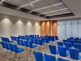 2 Tage Kurzurlaub mit Frühstück im Hermitage Hotel Prague